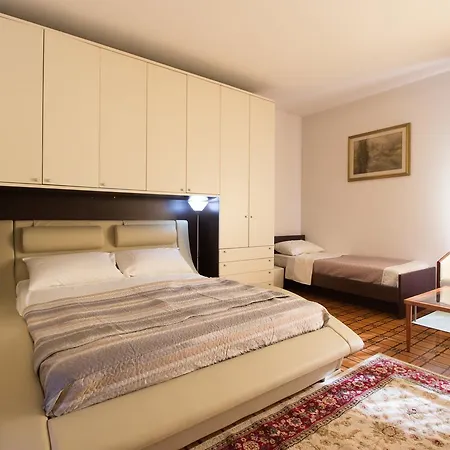 Dreambnb לינה וארוחת בוקר