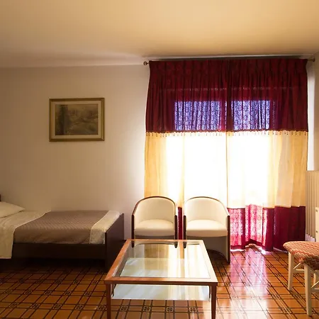 Dreambnb 5*