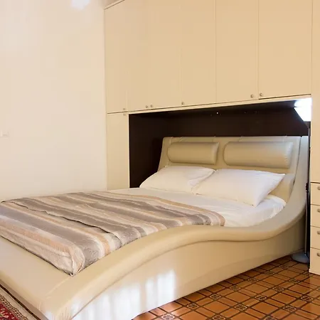 Dreambnb 5*