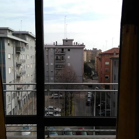 Dreambnb 5*