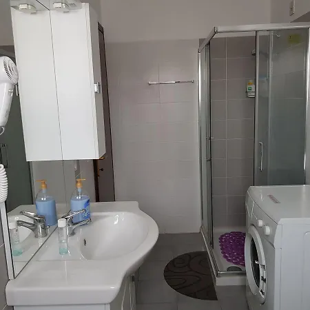 Dreambnb 5*