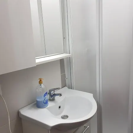 Dreambnb