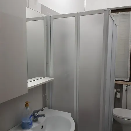 Dreambnb לינה וארוחת בוקר 5*