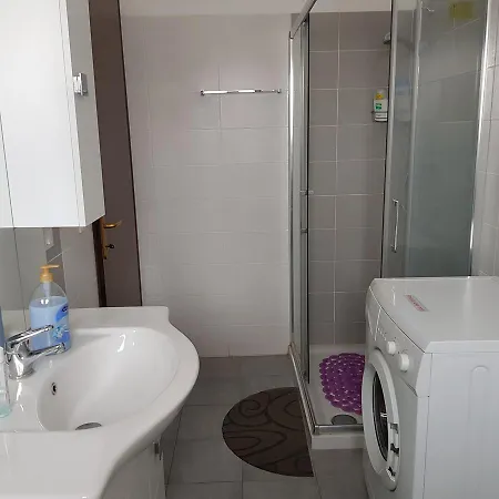לינה וארוחת בוקר Dreambnb