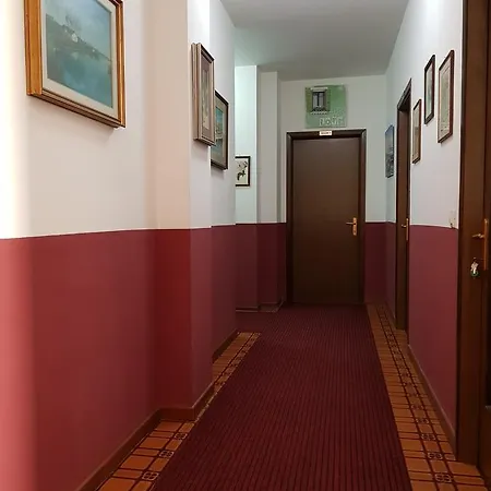 Dreambnb מסטרה
