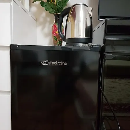 Dreambnb לינה וארוחת בוקר מסטרה