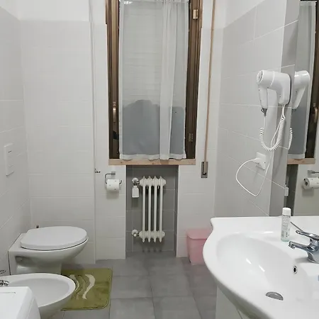 Dreambnb לינה וארוחת בוקר מסטרה